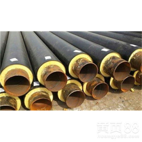 【哪有挂网式水泥砂浆防腐钢管制造厂吕梁(今日价格)】- 