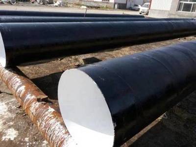 饮水工程用8710防腐钢管哪里便宜