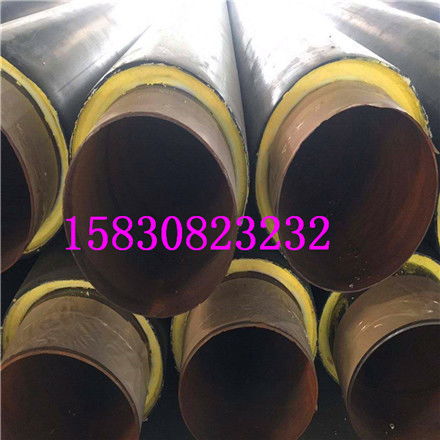 资讯 商丘涂塑钢管厂家价格产品介绍