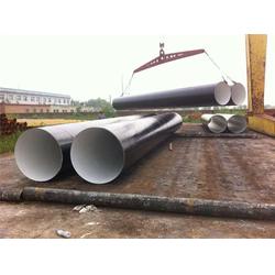 汇众制造 环氧煤沥青防腐钢管 玻璃钢环氧煤沥青防腐钢管厂家