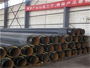 【宜宾输水管道ipn8710防腐钢管厂家/宿迁】-