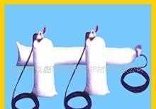 排水管道防腐镁阳极 套装镁牺牲阳极 镁锰阳极_世界工厂网中国产品信息库