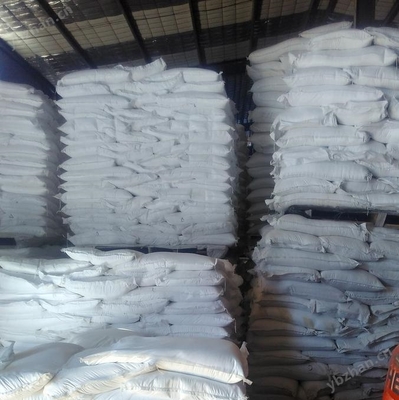 东港市防冻防冻颗粒分类