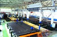 供应现货预制直埋保温管&ndash;