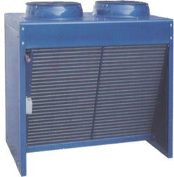 鄢陵县育英修造厂