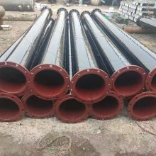 【3pe防腐管道工地建设使用图片】3pe防腐管道工地建设使用