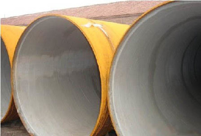 水泥砂浆防腐厂家哪家便宜|沧州宏昌管道图片|水泥砂浆防腐厂家哪家便宜|沧州宏昌管道产品图片由沧州宏昌管道公司生产提供-