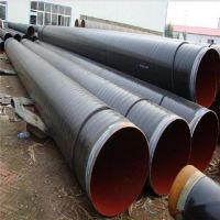 【矿用涂塑钢管|永鑫泰管道(图)|矿用涂塑钢管】安徽合肥矿用涂塑钢管|永鑫泰管道(图)|矿用涂塑钢管 - 安徽永鑫泰管道设备