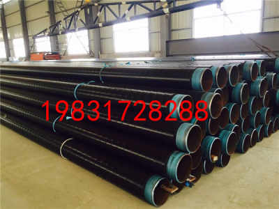 盐城消防专用涂塑钢管厂家 价格 新闻资讯