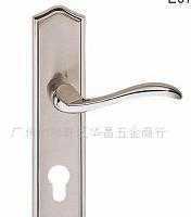 寻求管道防腐,烟囱加固,烟囱安装避雷合作_二手设备转让_世界工厂网中国产品信息库