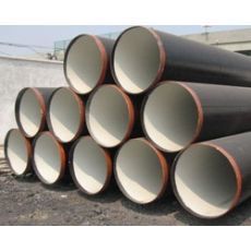 环氧煤沥青防腐钢管/盐山防腐钢管专业生产厂家|生产商|金属管道管件产品|管道供应|环球管道市场