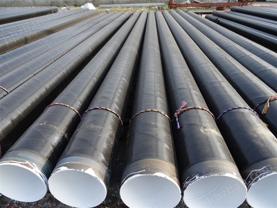 六油两布防腐钢管{详细概述]#四川省