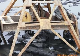 供应齐鲁产2#管道防腐沥青10#沥青_能源_世界工厂网中国产品信息库