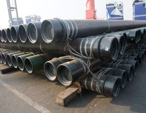 供应加强级3pe防腐钢管价格三层聚乙烯防腐钢管生产厂家产品图片高清大图