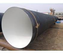 天津水泥管产品库