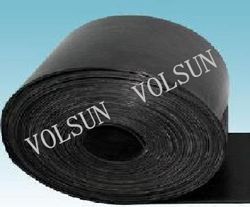 管道防腐热缩材料供应 价格、厂家与世界工厂网产品信息库解析