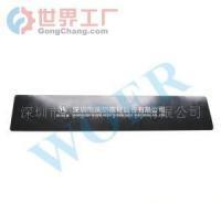 批发热缩套管与热缩管道防腐保温固定带的应用与优势