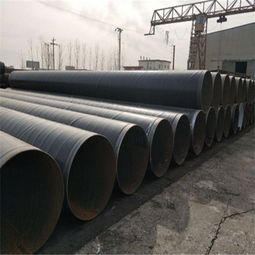 石家庄防腐管道 工业命脉的守护者与城市发展的坚实保障