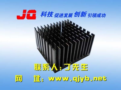 定制化方形储罐的应用与防腐技术探析